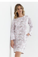 Camisón modelo 212761 Cana