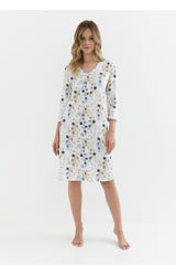 Camisón modelo 212764 Cana