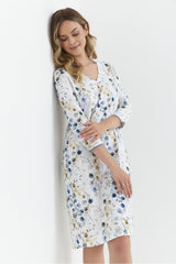 Camisón modelo 212764 Cana