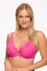 Modelo push up 212766 Gaia