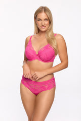 Modelo push up 212766 Gaia
