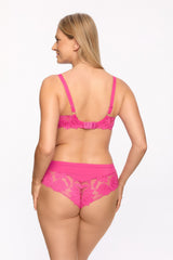 Modelo push up 212766 Gaia