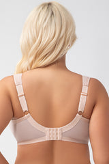 Modelo suave 212769 Gorsenia Lingerie