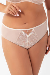 Braguita modelo 212774 Gorsenia Lingerie