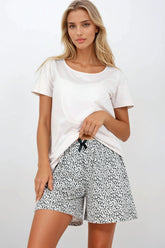 Pijama modelo 212779 Momenti Per Me