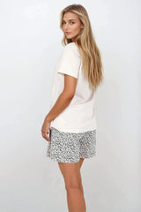 Pijama modelo 212779 Momenti Per Me