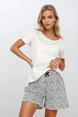 Pijama modelo 212779 Momenti Per Me