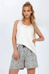 Pijama modelo 212782 Momenti Per Me