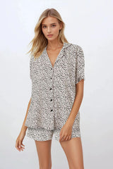 Pijama modelo 212777 Momenti Per Me