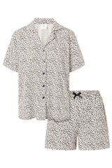 Pijama modelo 212777 Momenti Per Me