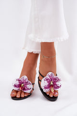 Chanclas modelo 212884 Step in style