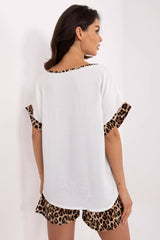 Conjunto modelo 213049 Italia Moda