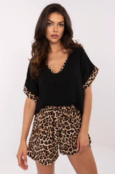 Conjunto modelo 213050 Italia Moda