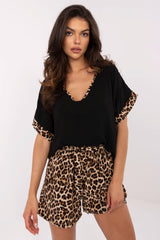 Conjunto modelo 213050 Italia Moda