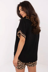 Conjunto modelo 213050 Italia Moda