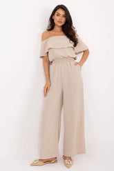 Conjunto 213051 Italia Moda