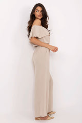 Conjunto 213051 Italia Moda