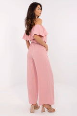 Playsuit modelo 213052 Italy Moda