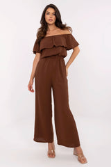 Conjunto 213053 Italia Moda