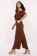 Conjunto 213053 Italia Moda