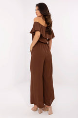 Conjunto 213053 Italia Moda