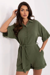 Conjunto 213054 Italia Moda