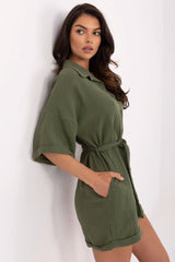 Conjunto 213054 Italia Moda