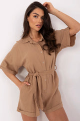 Conjunto 213056 Italia Moda