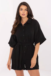 Playsuit modelo 213058 Italy Moda