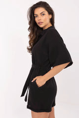 Playsuit modelo 213058 Italy Moda