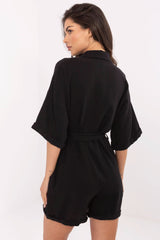 Playsuit modelo 213058 Italy Moda