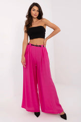 Pantalón de mujer modelo 213061 Italia Moda