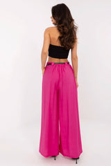 Pantalón de mujer modelo 213061 Italia Moda