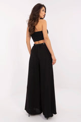 Pantalón de mujer modelo 213063 Italia Moda