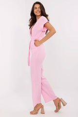 Playsuit modelo 213064 Italy Moda