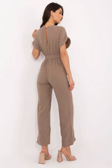 Playsuit modelo 213066 Italy Moda