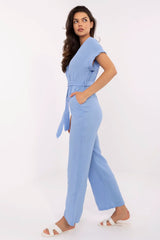 Playsuit modelo 213067 Italy Moda