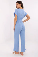 Playsuit modelo 213067 Italy Moda
