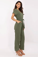 Conjunto 213068 Italia Moda