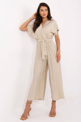 Playsuit modelo 213074 Italy Moda