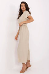 Playsuit modelo 213074 Italy Moda