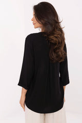 Blusa modelo 213079 Subnivel