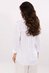 Blusa modelo 213080 Subnivel