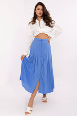 Falda modelo 213083 Subnivel