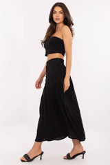 Falda modelo 213084 Subnivel