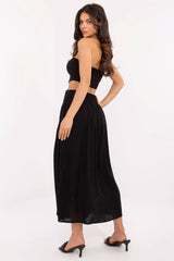 Falda modelo 213084 Subnivel