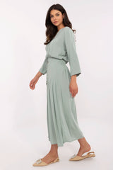 Falda modelo 213086 Subnivel