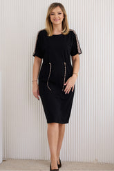 Camisón modelo 213123 La Aurora