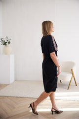 Camisón modelo 213123 La Aurora