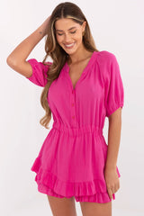 Conjunto 213232 Italia Moda